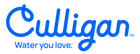 Culligan